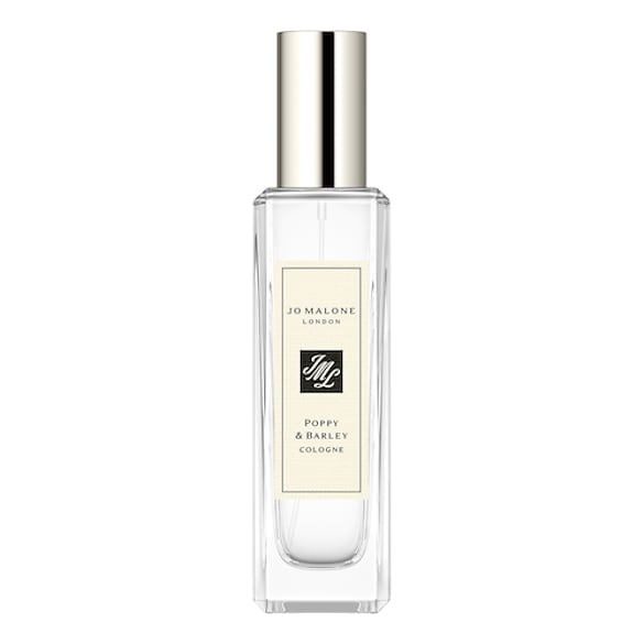 Poppy & Barley - Cologne, JO MALONE LONDON